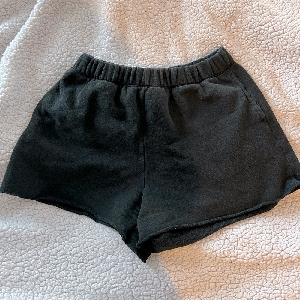 🐻‍❄️ AERIE SHORTS 🐻‍❄️